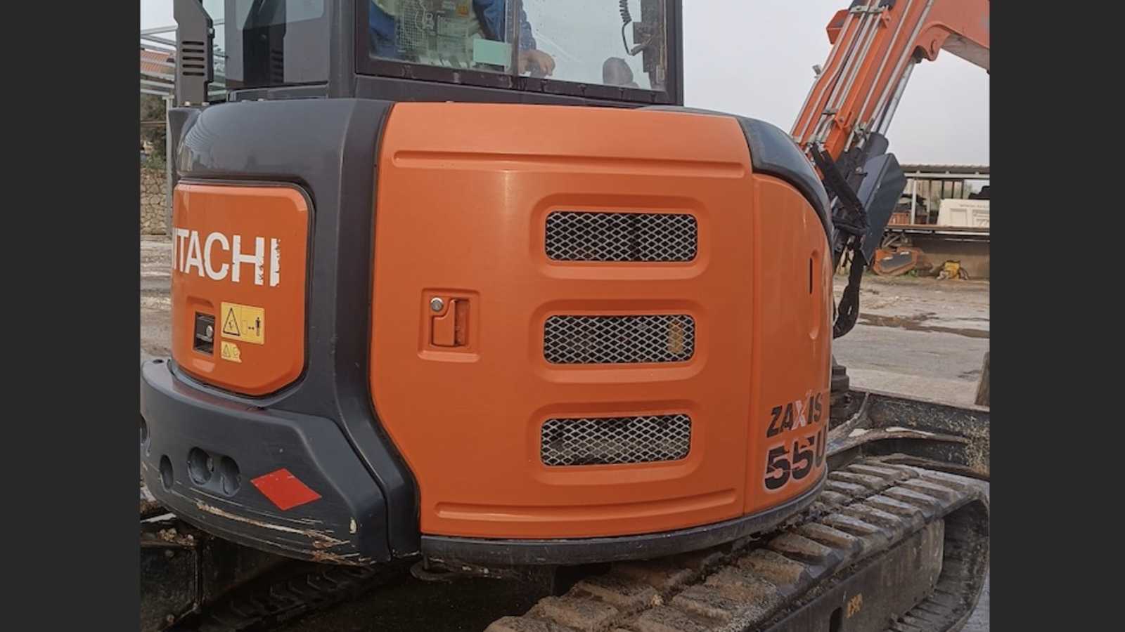 OmecoHub - Immagine 3